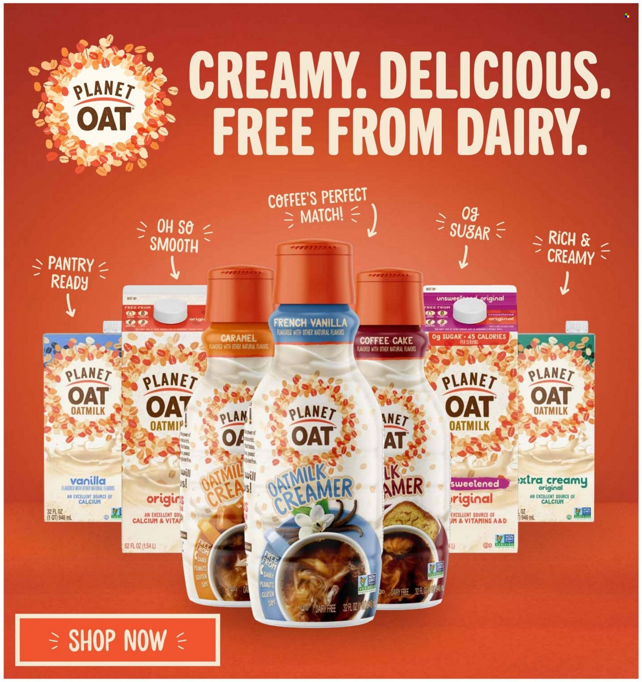 Hannaford ad - 01/21/2024 - 01/27/2024. Page 17