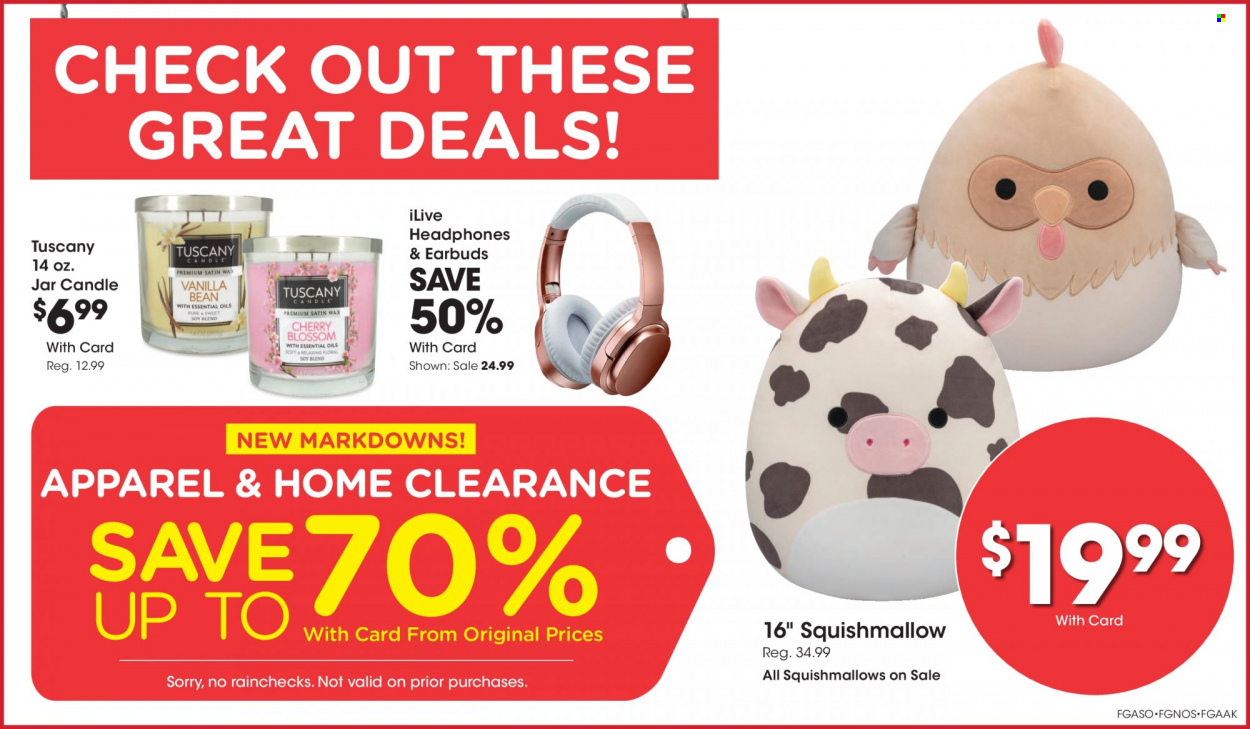 Fred Meyer ad - 01/24/2024 - 01/30/2024. Page 3