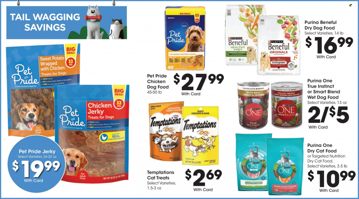 Pick ‘n Save ad - 01/24/2024 - 01/30/2024. Page 4