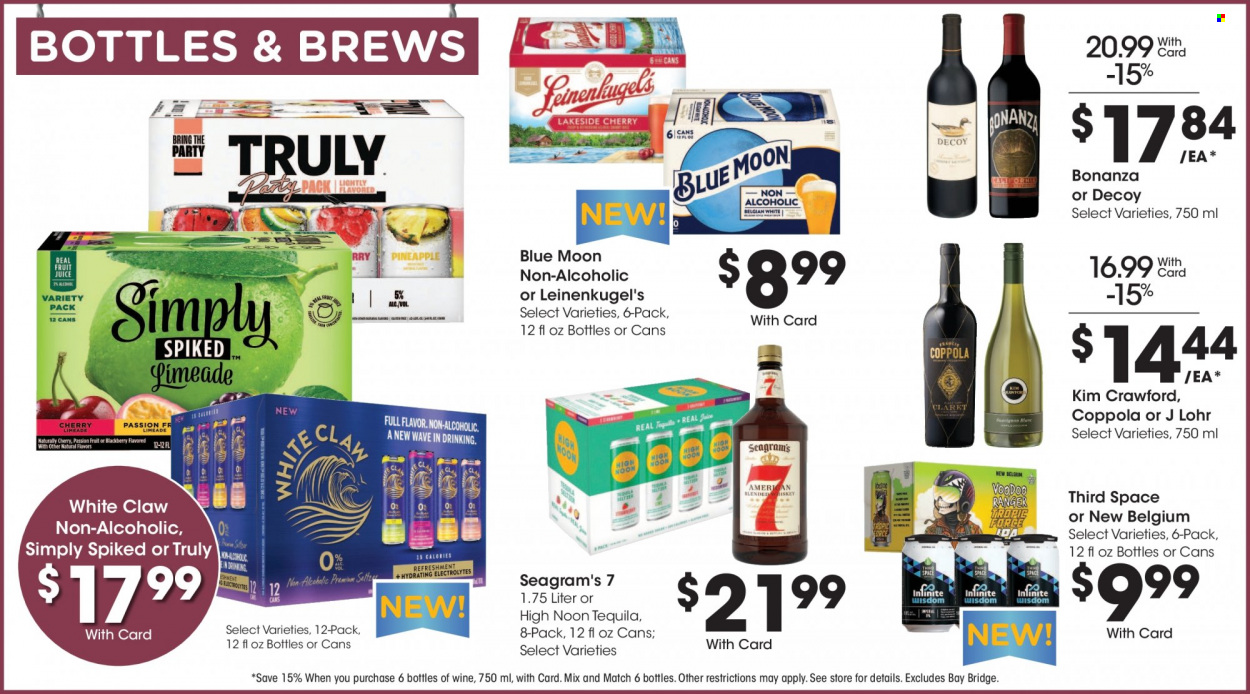 Pick ‘n Save ad - 01/24/2024 - 01/30/2024. Page 6