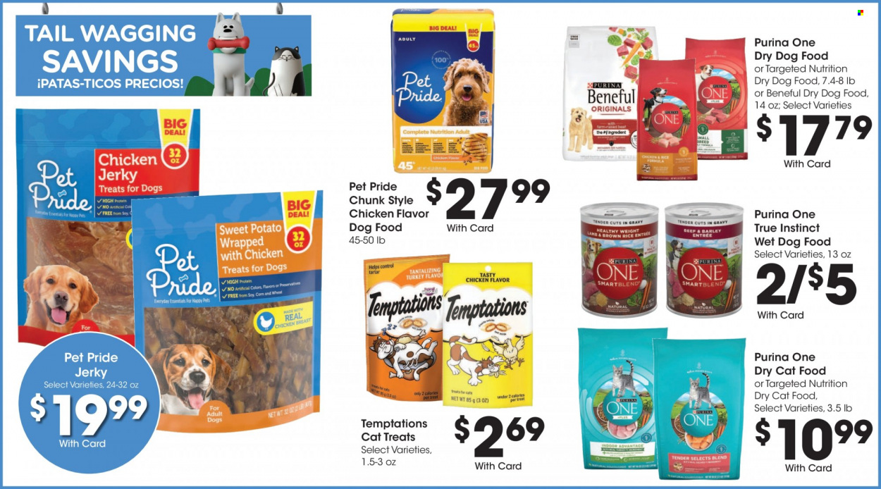 Fry’s ad - 01/24/2024 - 01/30/2024. Page 4