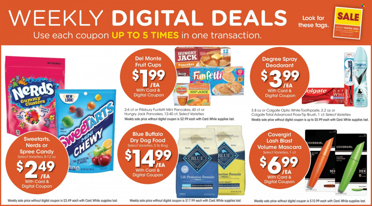 Dillons ad - 01/24/2024 - 01/30/2024. Page 12