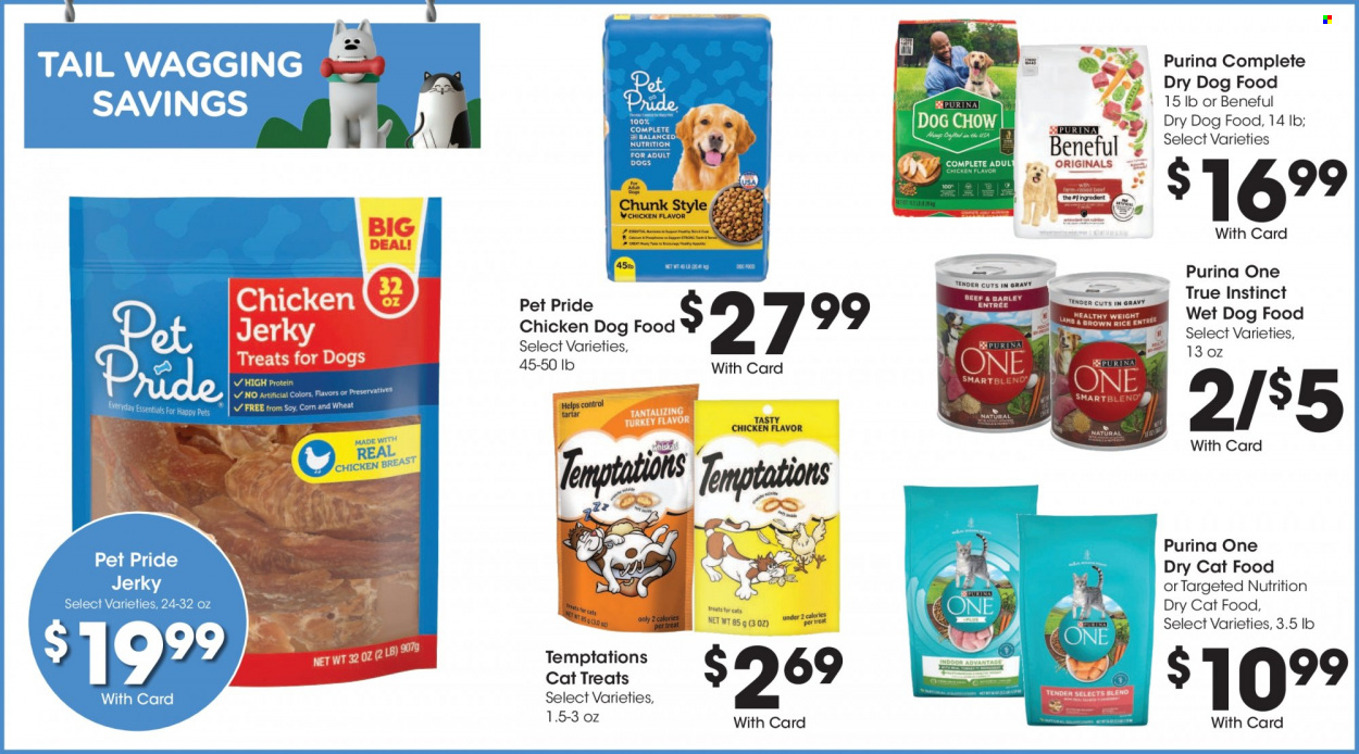 Dillons ad - 01/24/2024 - 01/30/2024. Page 4