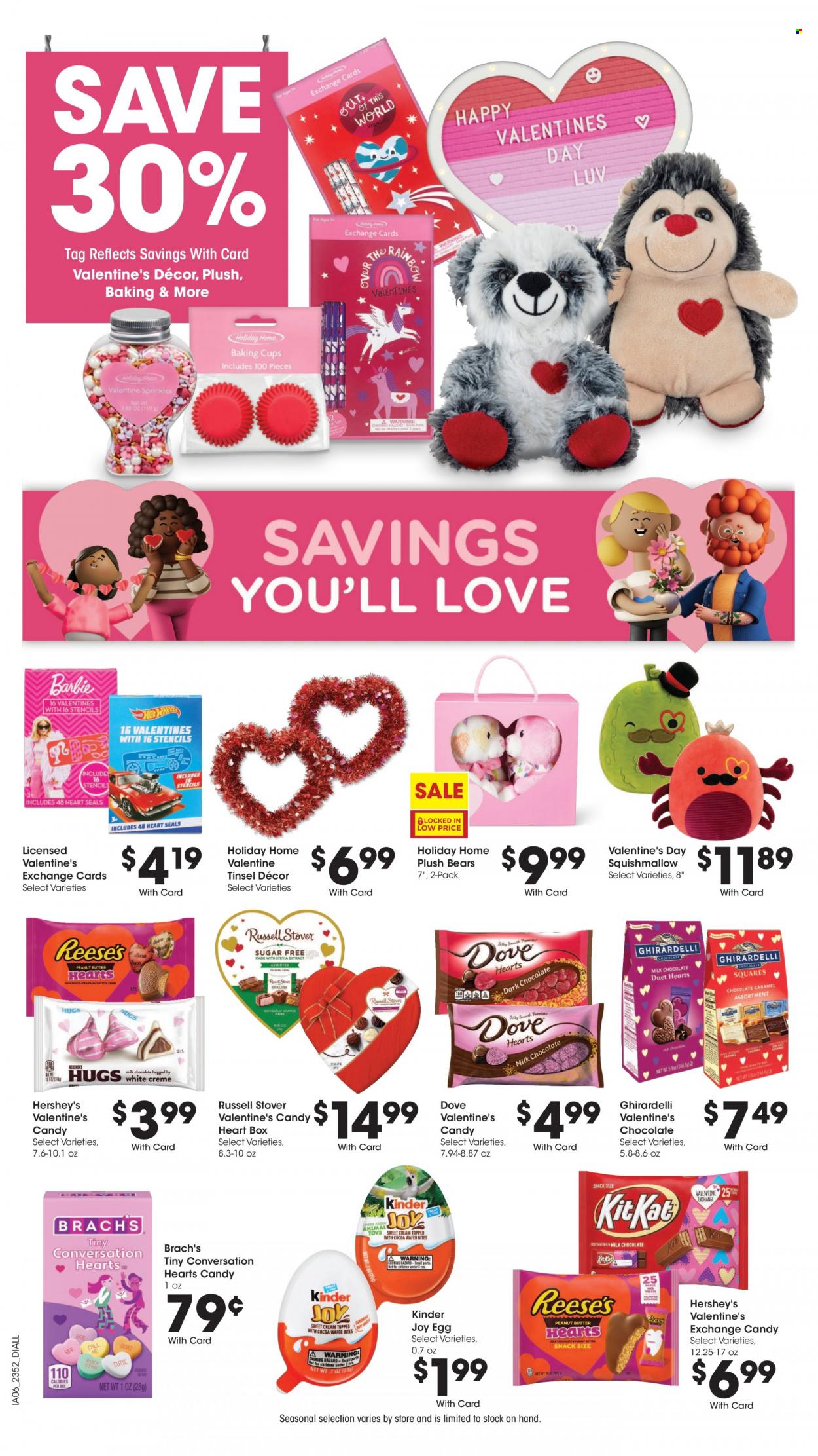 Dillons ad - 01/24/2024 - 01/30/2024. Page 8
