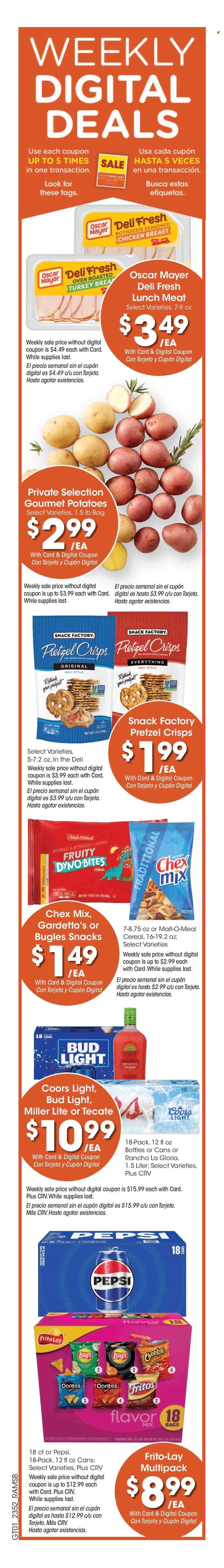 Ralphs ad - 01/24/2024 - 01/30/2024. Page 3