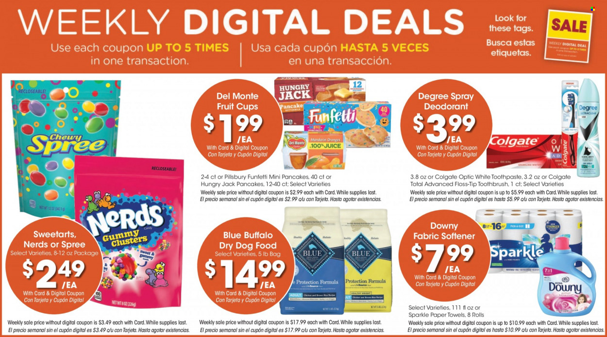 Ralphs ad - 01/24/2024 - 01/30/2024. Page 4