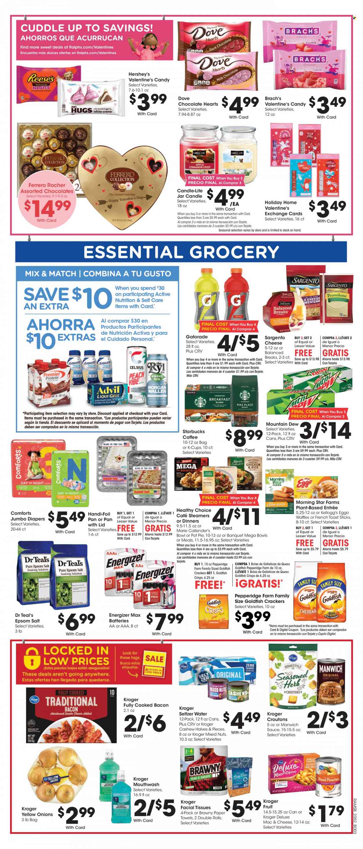 Ralphs ad - 01/24/2024 - 01/30/2024. Page 8