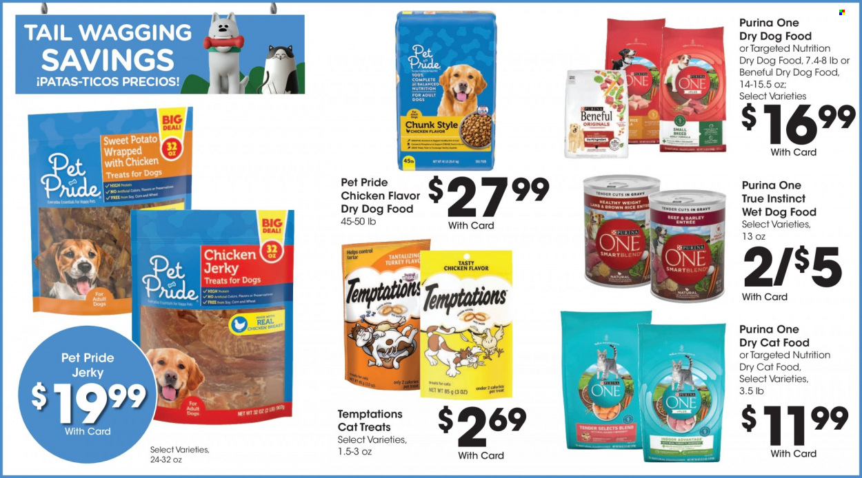 Ralphs ad - 01/24/2024 - 01/30/2024. Page 9
