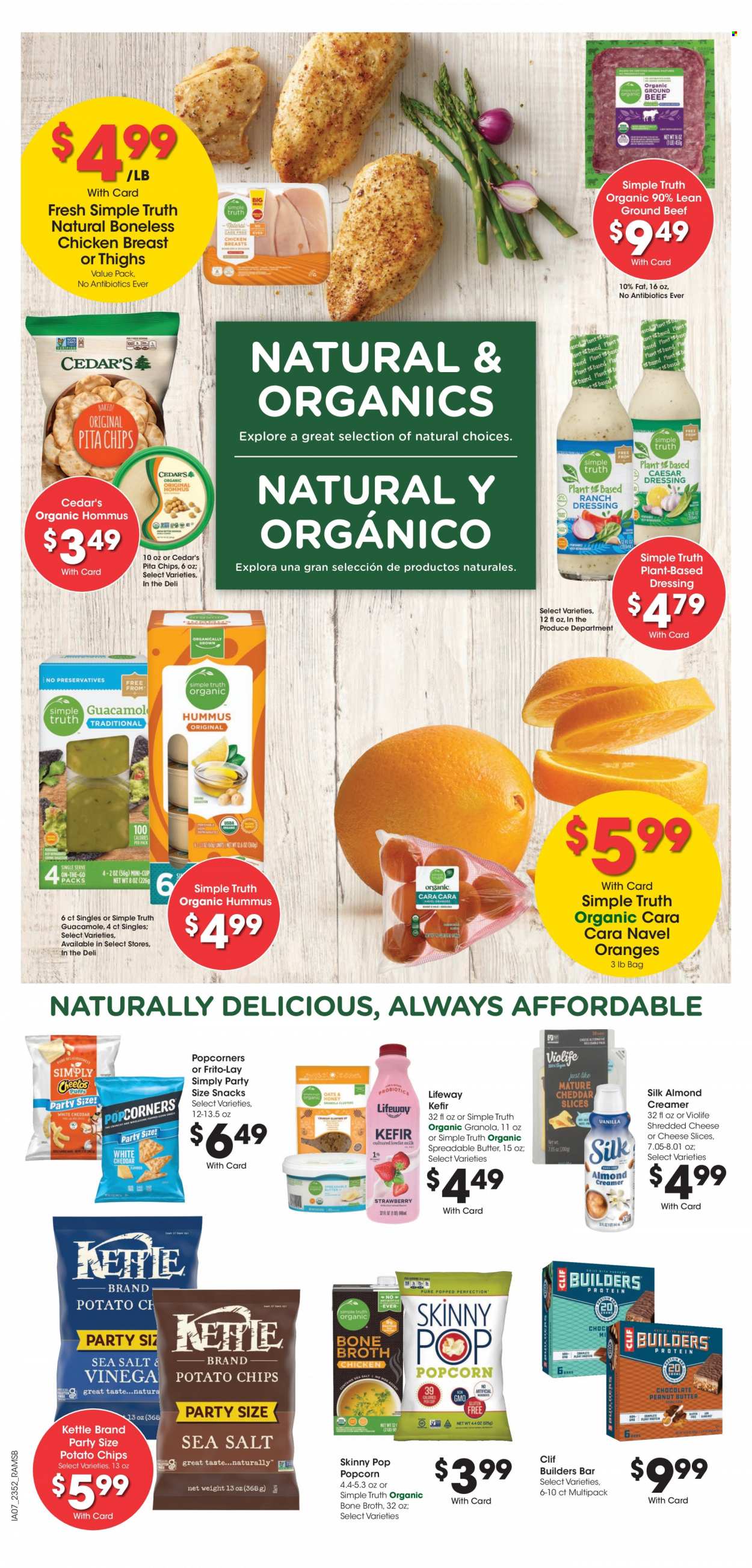 Ralphs ad - 01/24/2024 - 01/30/2024. Page 12