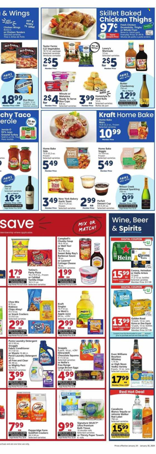 Vons ad - 01/24/2024 - 01/30/2024. Page 3