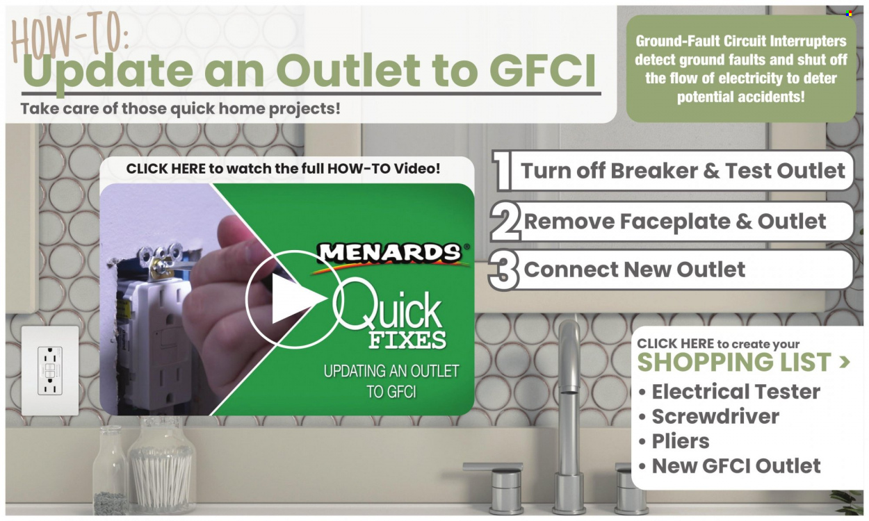 Menards ad - 01/25/2024 - 02/04/2024. Page 10