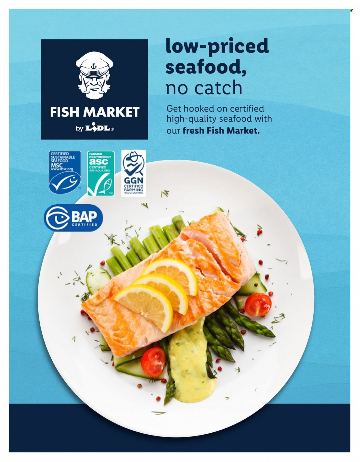 Lidl ad - 01/24/2024 - 02/20/2024. Page 10