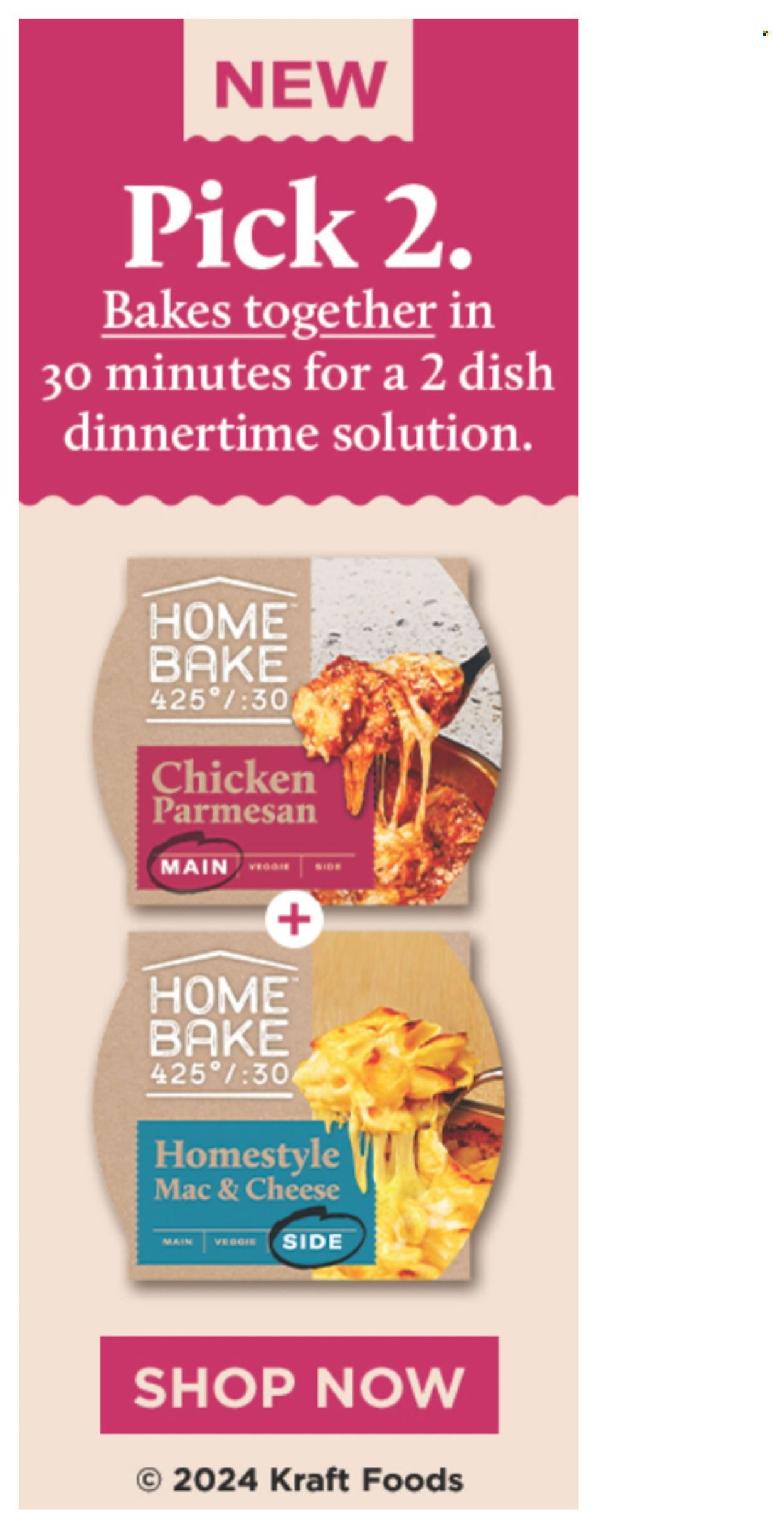 Stop & Shop ad - 01/26/2024 - 02/01/2024. Page 6