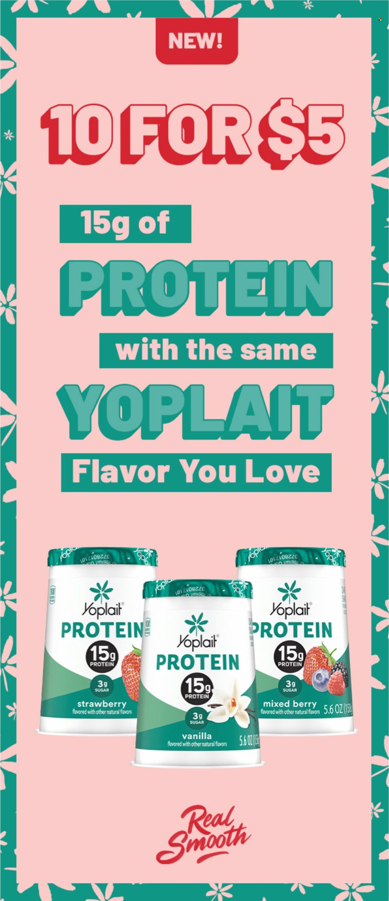 Giant Food ad - 01/26/2024 - 02/01/2024. Page 14