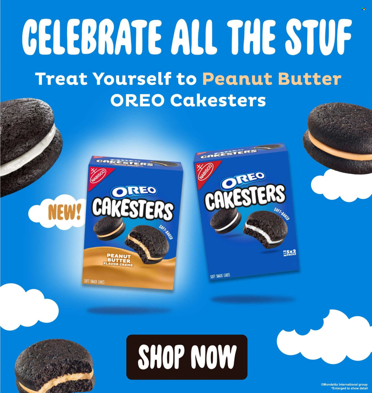 Hannaford ad - 01/28/2024 - 02/03/2024. Page 10