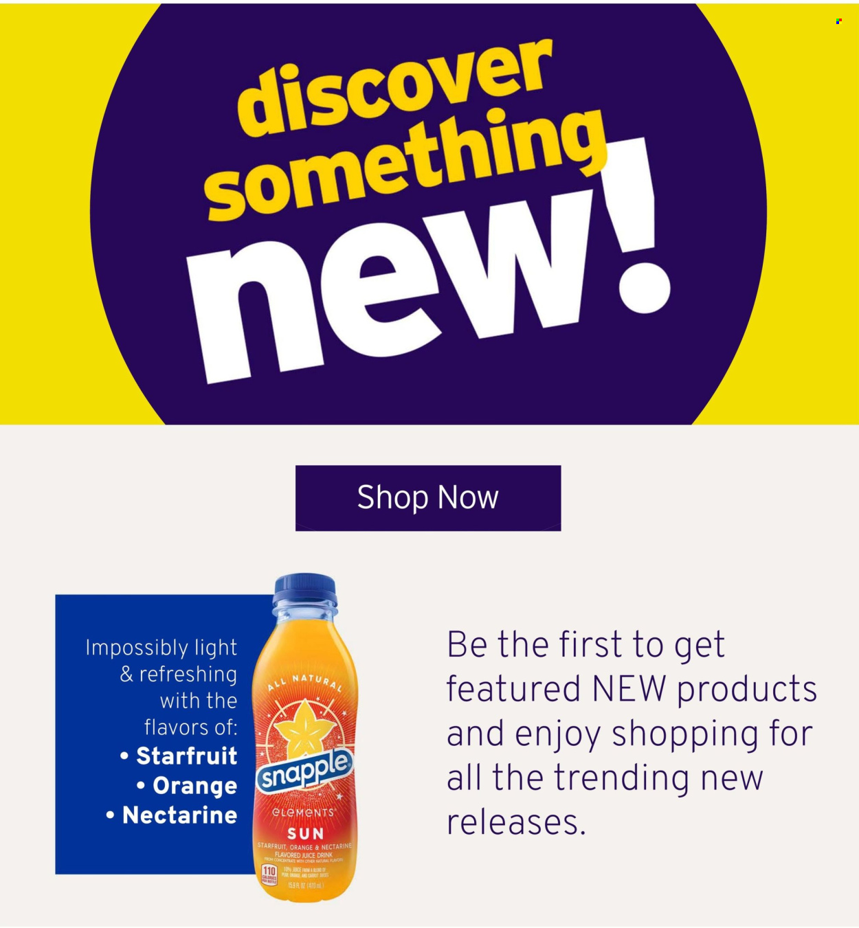 Hannaford ad - 01/28/2024 - 02/03/2024. Page 12