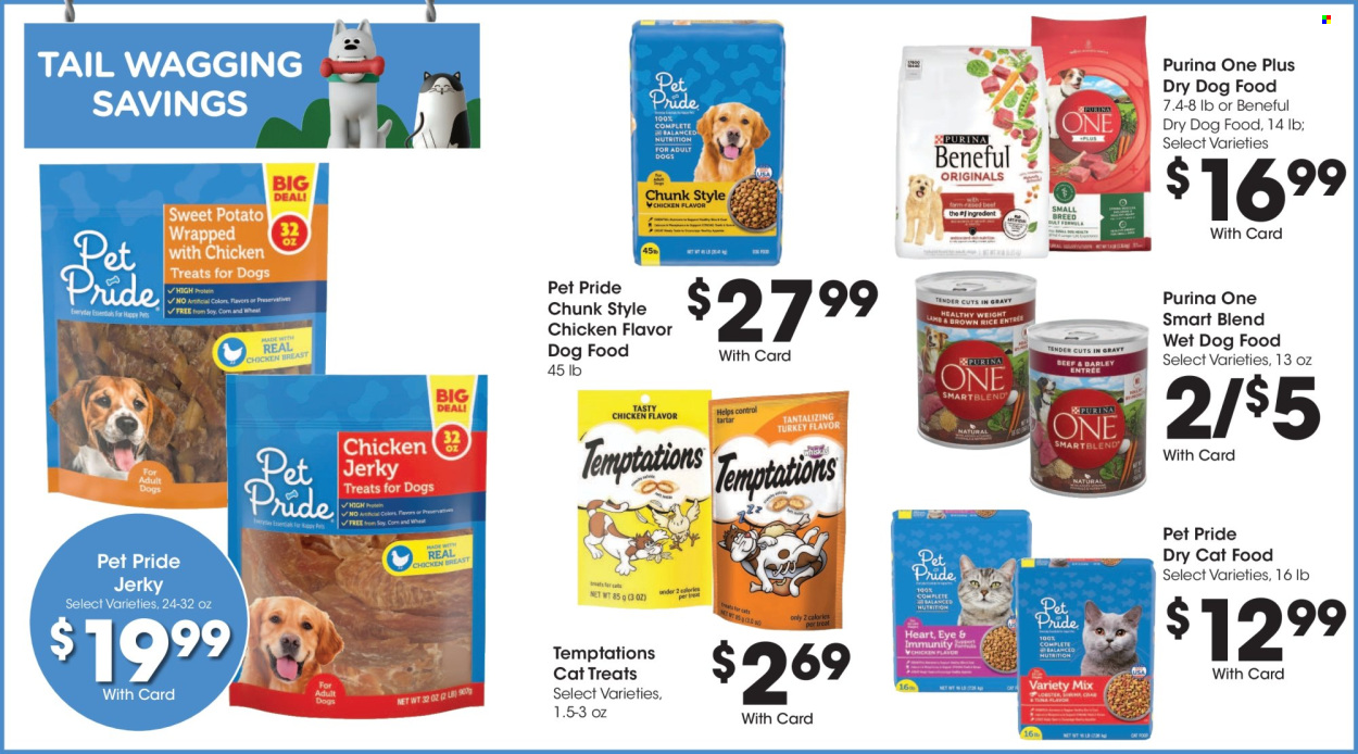Fred Meyer ad - 01/31/2024 - 02/06/2024. Page 4