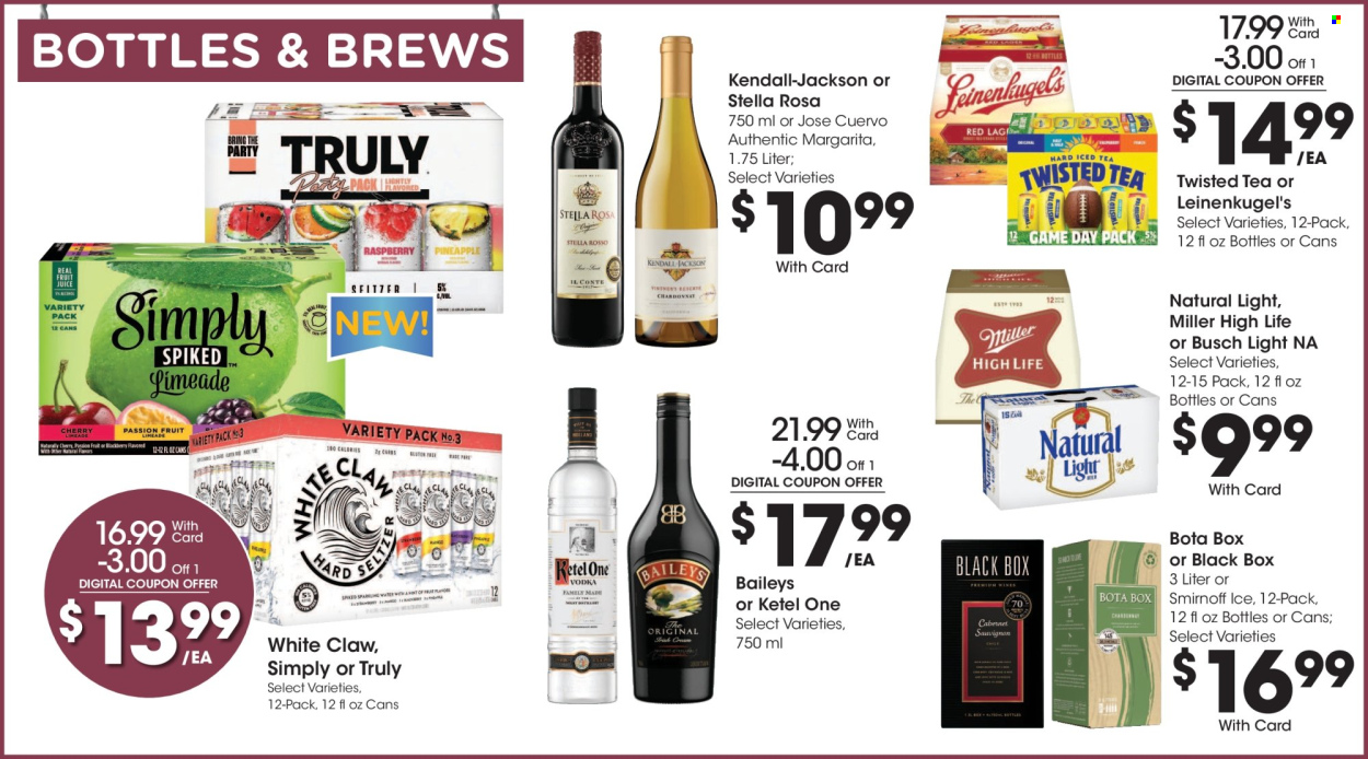Fry’s ad - 01/31/2024 - 02/06/2024. Page 10
