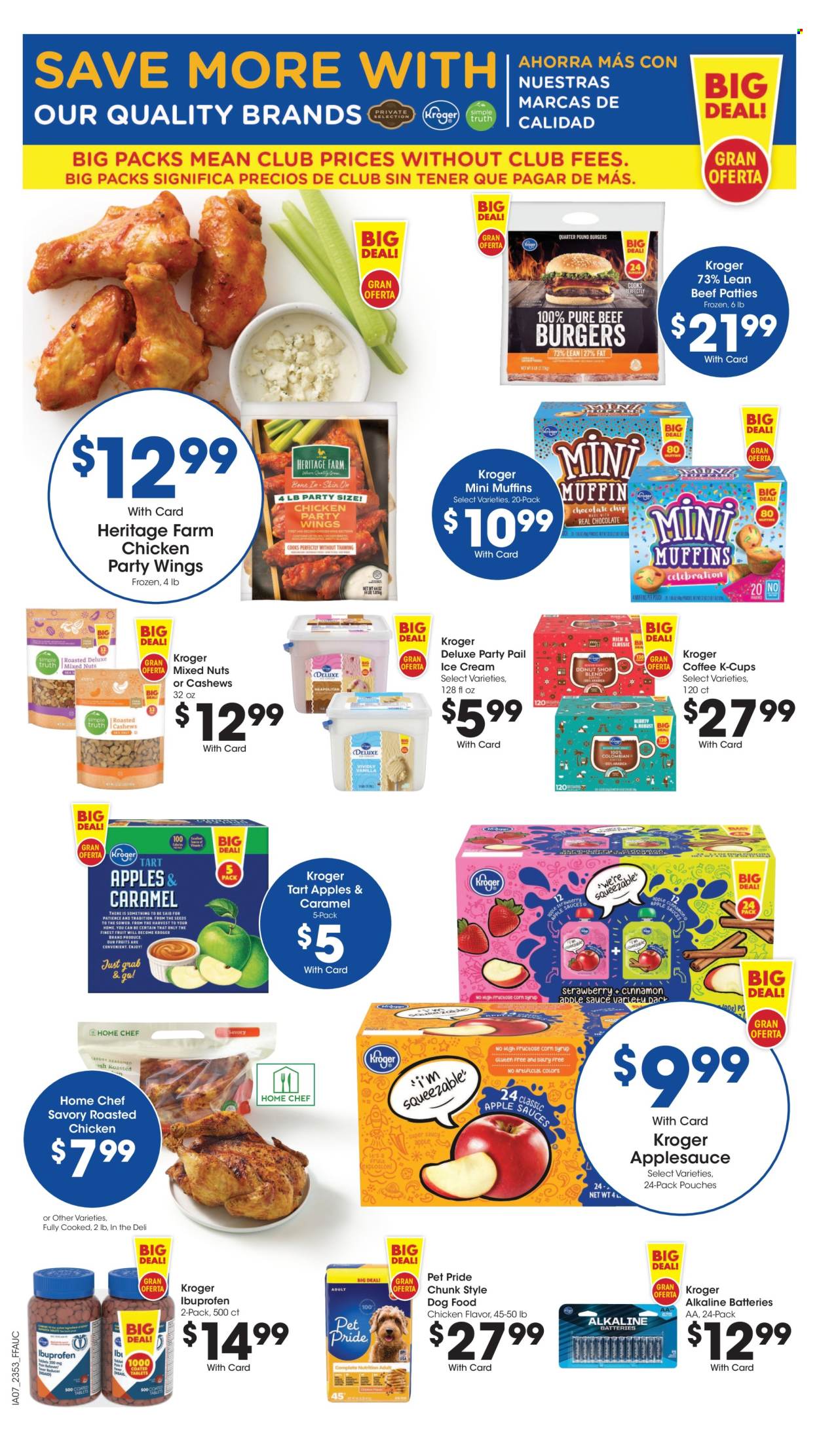 Fry’s ad - 01/31/2024 - 02/06/2024. Page 11