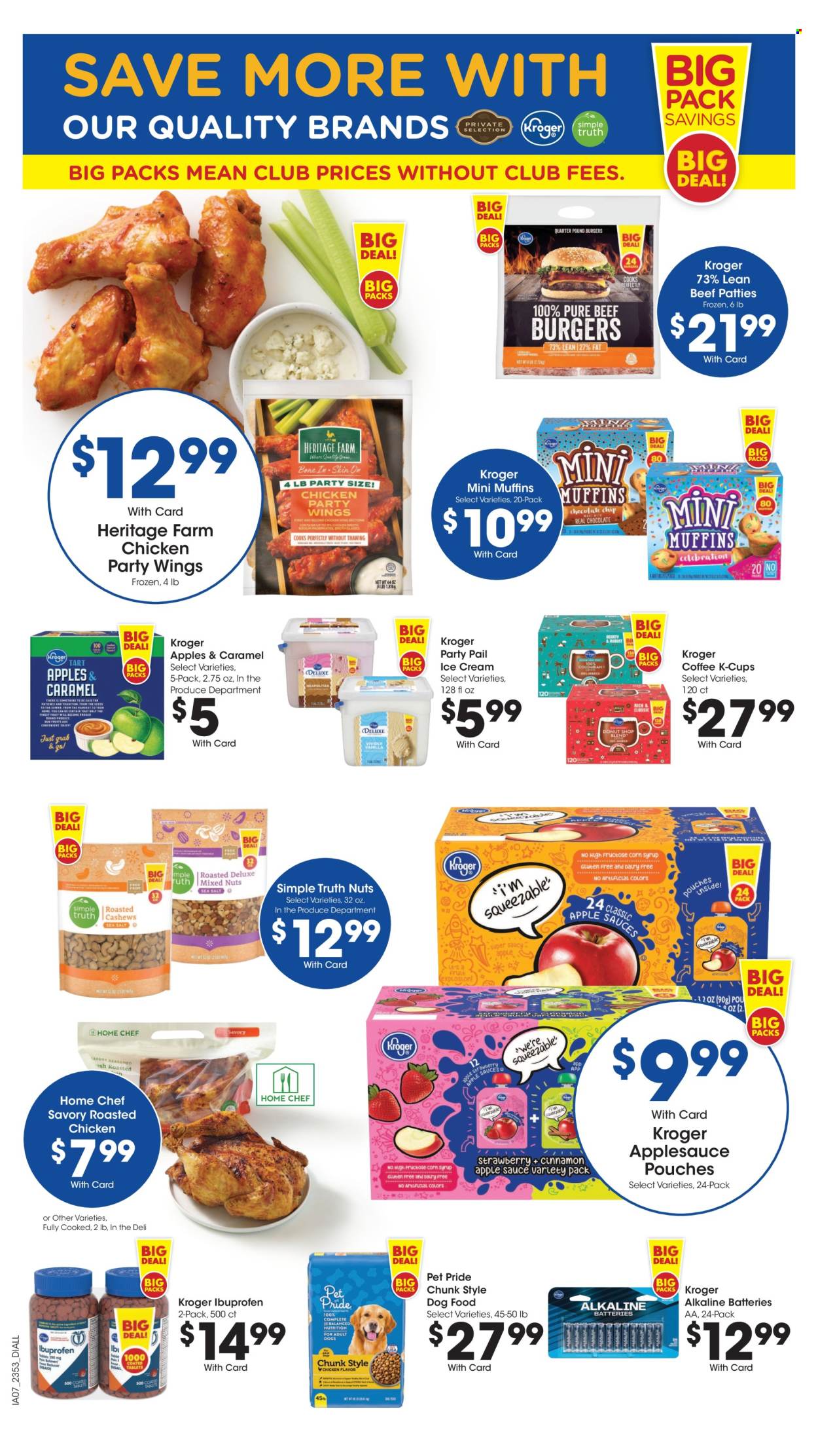 Dillons ad - 01/31/2024 - 02/06/2024. Page 6