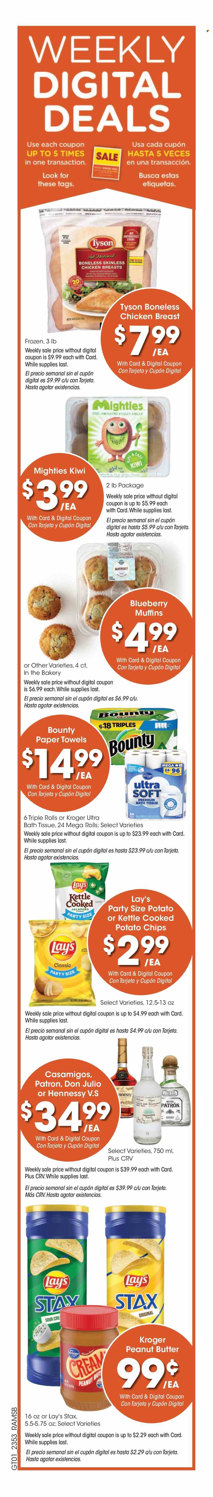Ralphs ad - 01/31/2024 - 02/06/2024. Page 3