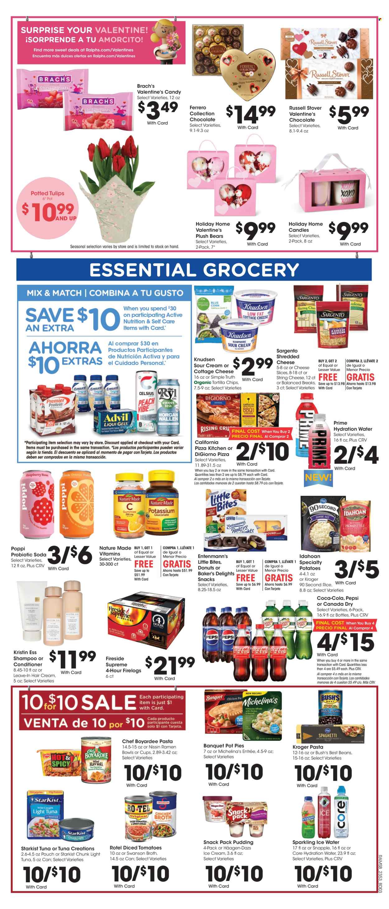 Ralphs ad - 01/31/2024 - 02/06/2024. Page 7