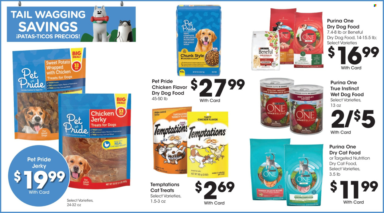 Ralphs ad - 01/31/2024 - 02/06/2024. Page 8