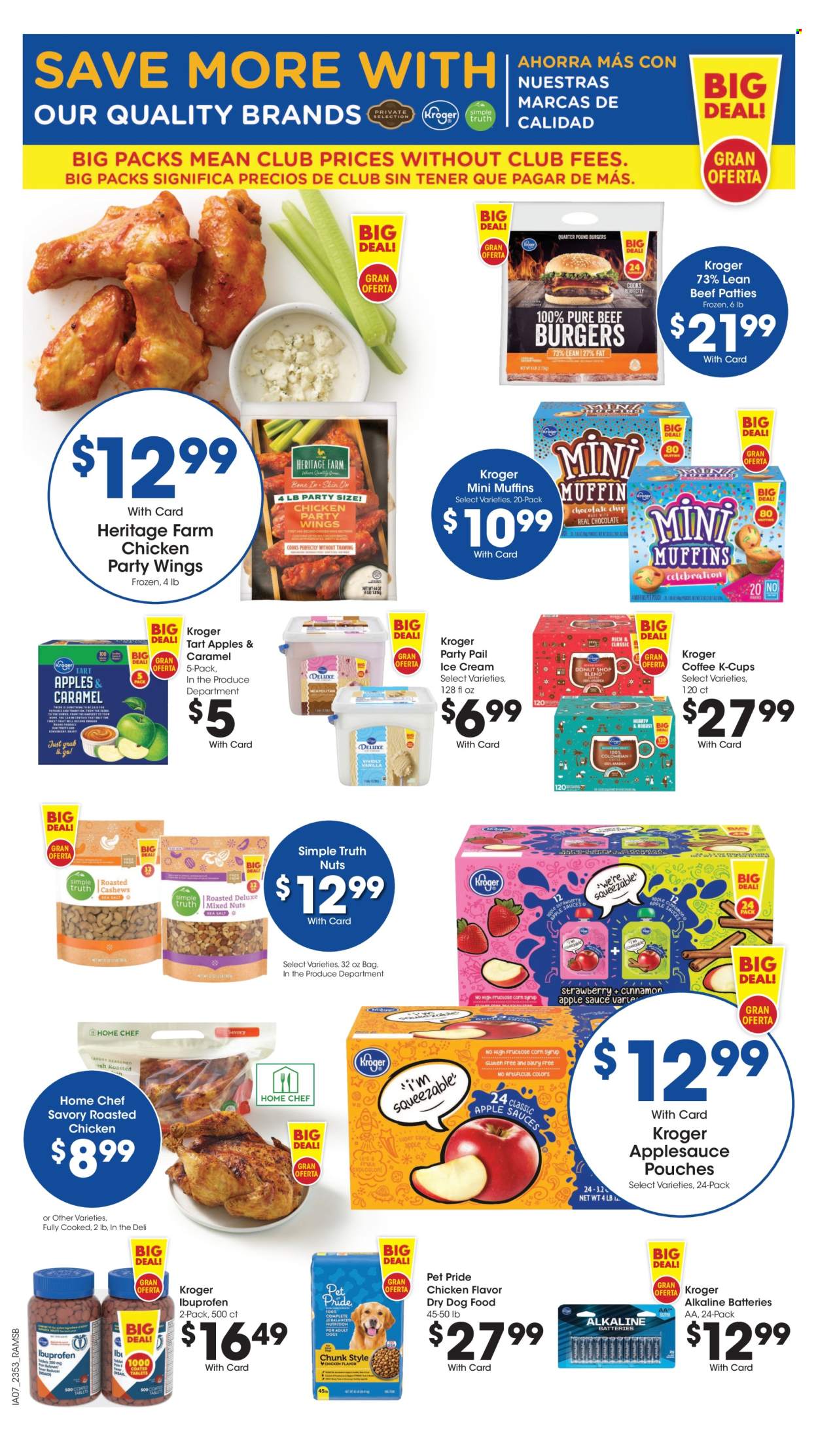 Ralphs ad - 01/31/2024 - 02/06/2024. Page 11