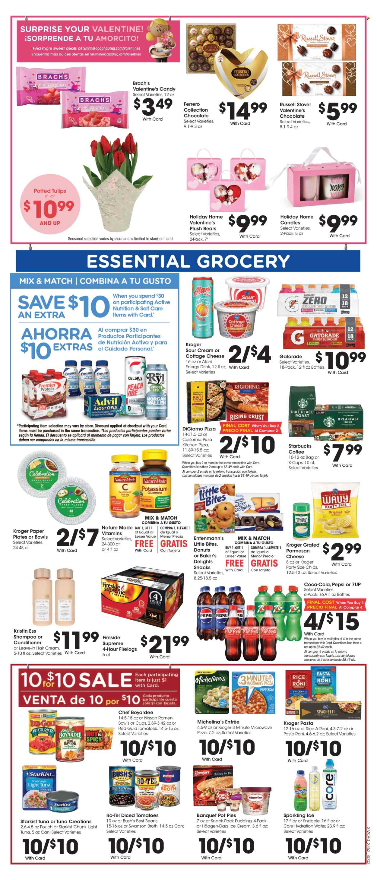 Smith's ad - 01/31/2024 - 02/06/2024. Page 7