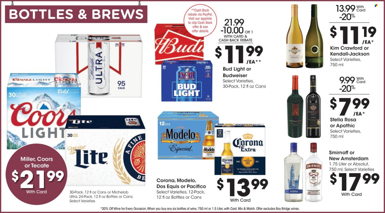 Smith's ad - 01/31/2024 - 02/06/2024. Page 10