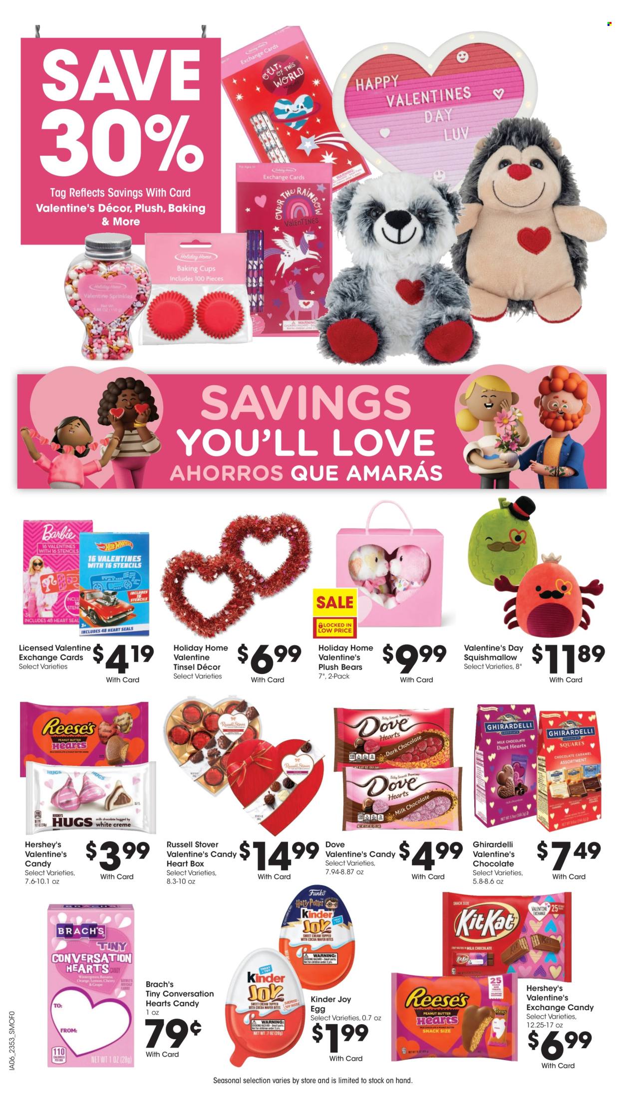 Smith's ad - 01/31/2024 - 02/06/2024. Page 14