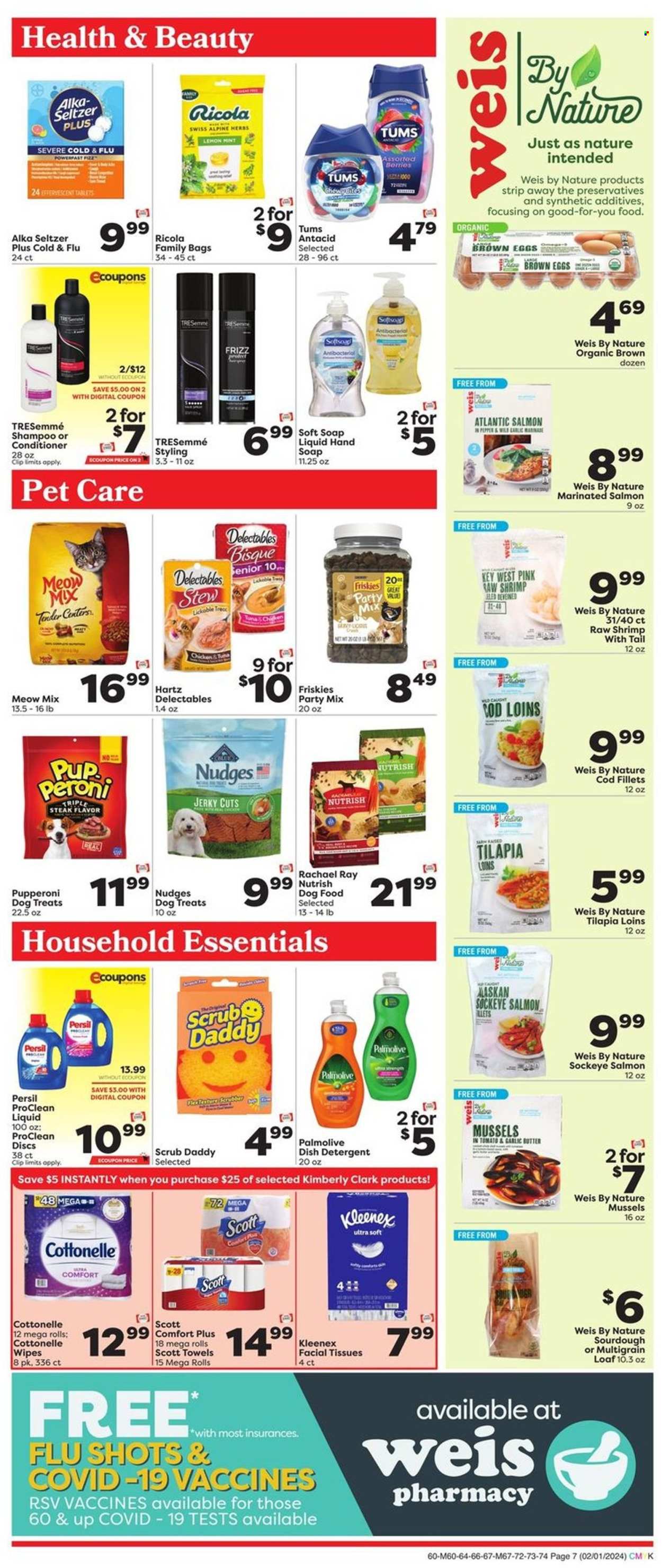 Weis ad - 02/01/2024 - 02/28/2024. Page 7