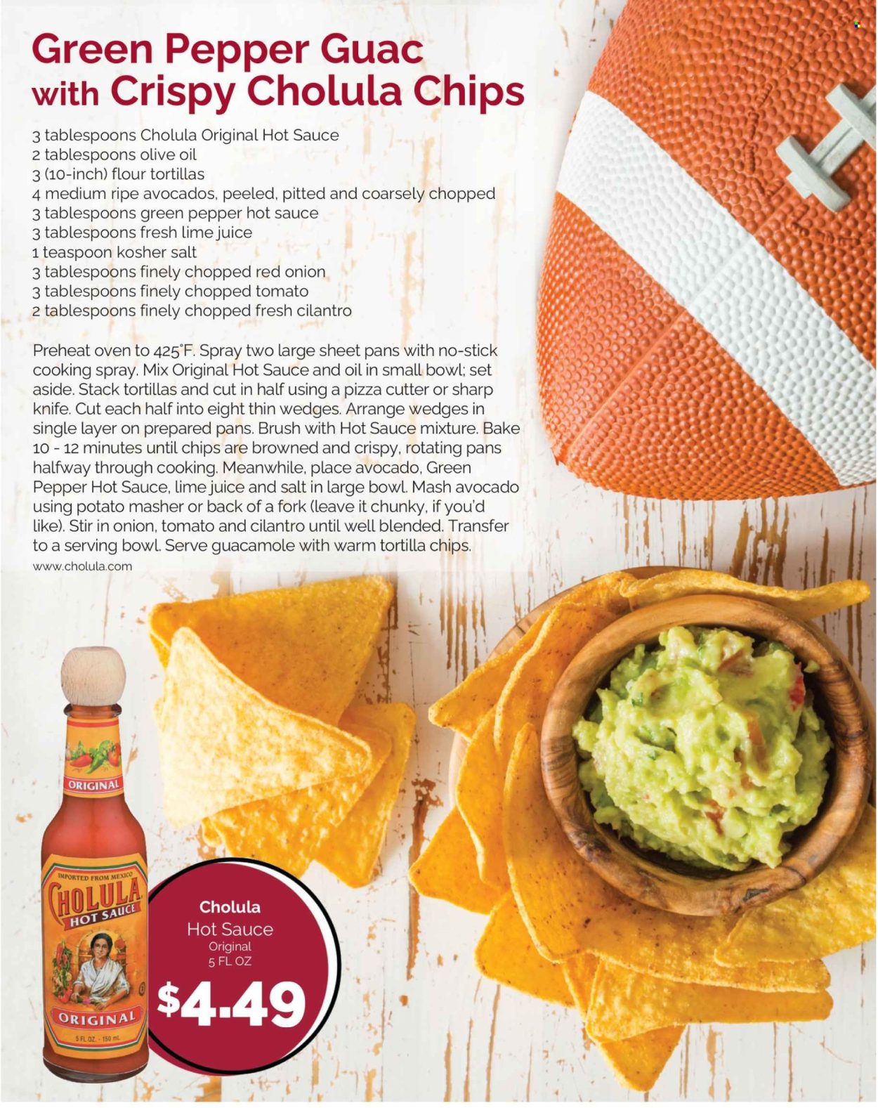 Harris Teeter ad - 01/31/2024 - 02/27/2024. Page 2