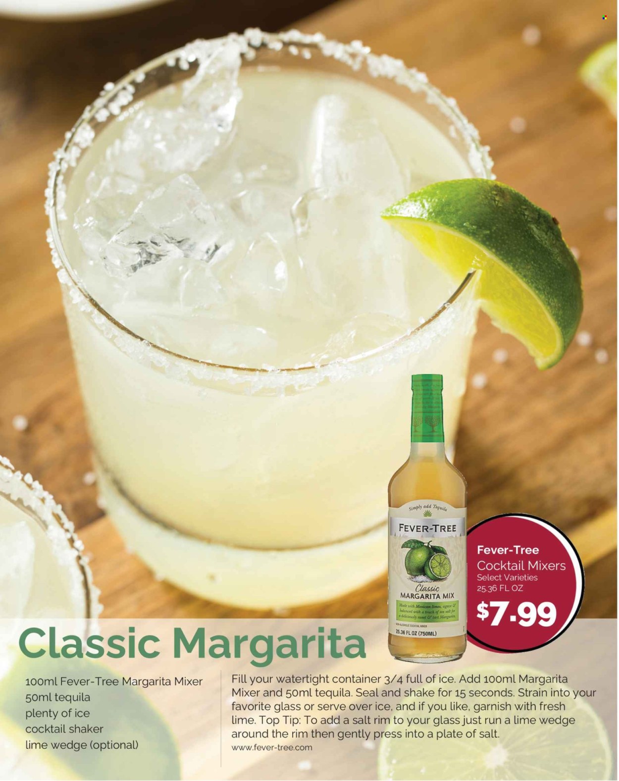 Harris Teeter ad - 01/31/2024 - 02/27/2024. Page 4