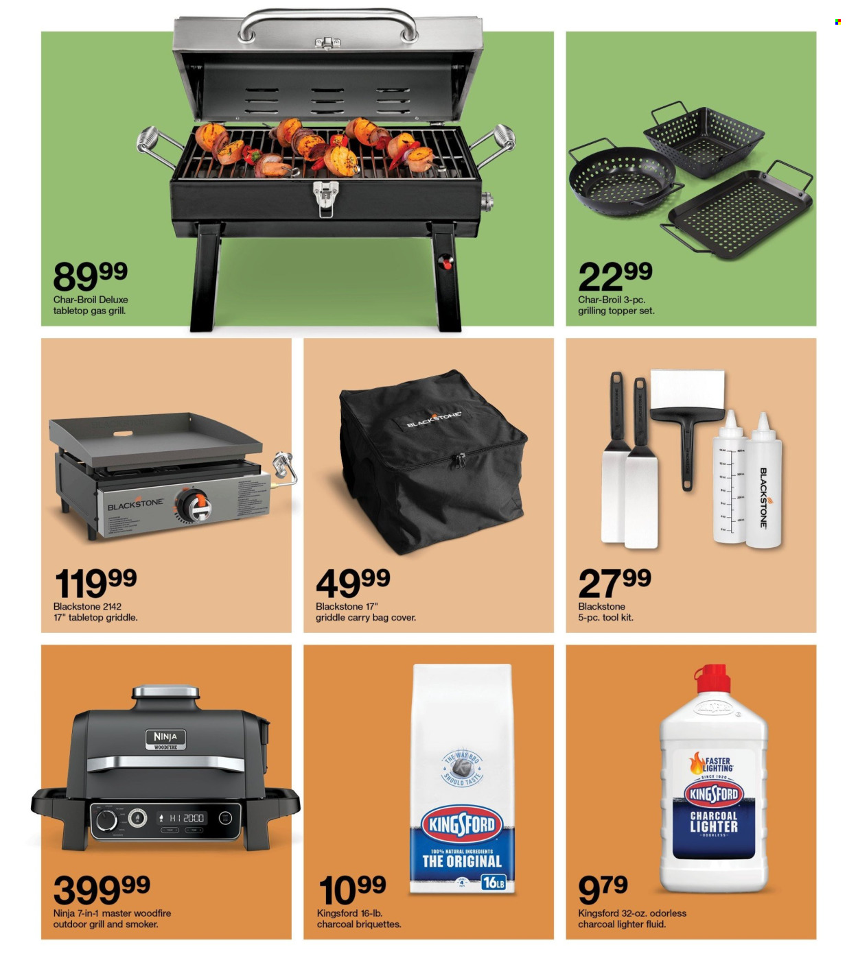 Target ad - 02/04/2024 - 02/10/2024. Page 21