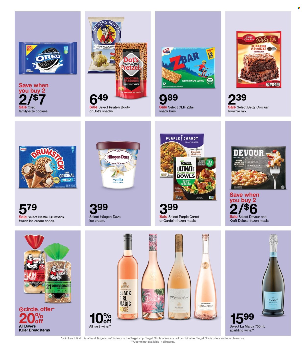 Target ad - 02/04/2024 - 02/10/2024. Page 37