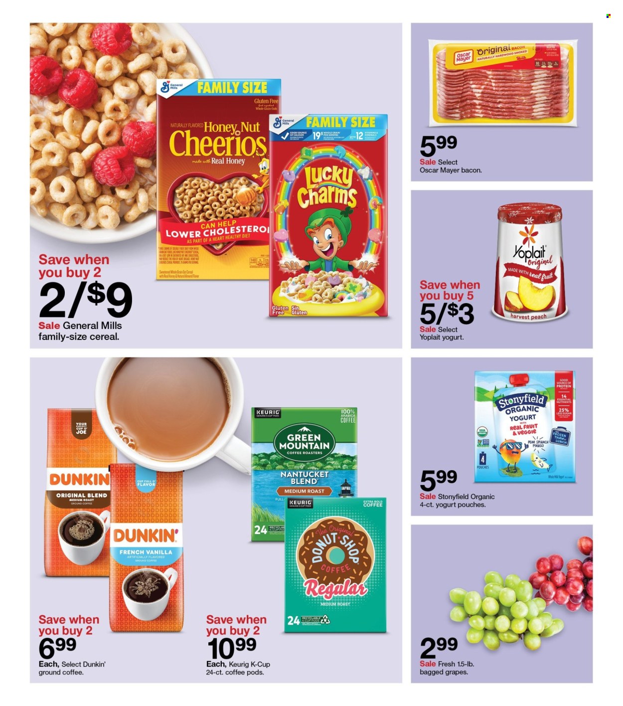 Target ad - 02/04/2024 - 02/10/2024. Page 38
