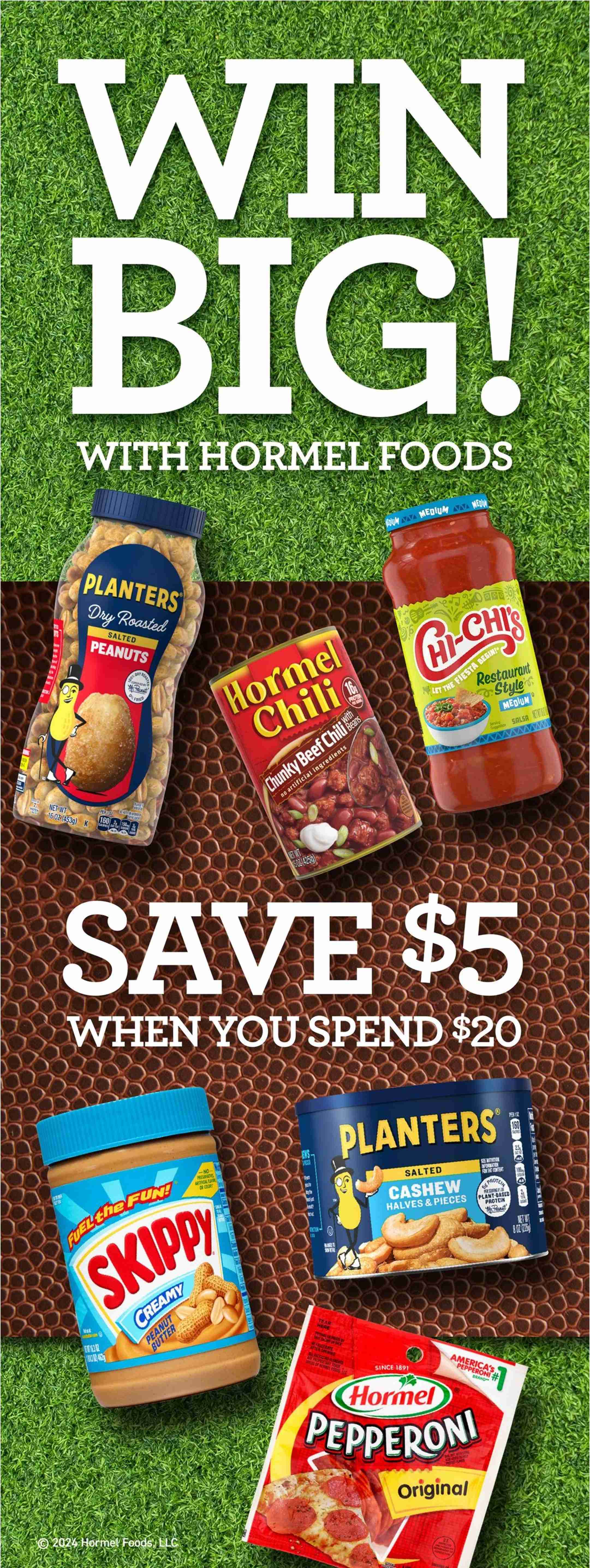 Stop & Shop ad - 02/02/2024 - 02/08/2024. Page 12