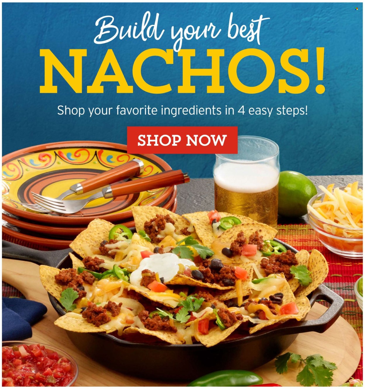 Hannaford ad - 02/04/2024 - 02/10/2024. Page 17