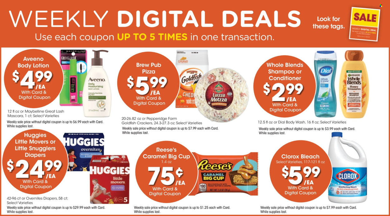 Pick ‘n Save ad - 02/07/2024 - 02/13/2024. Page 12