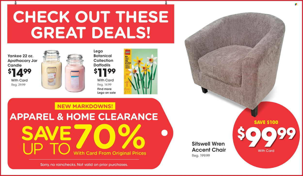 Fred Meyer ad - 02/07/2024 - 02/13/2024. Page 9
