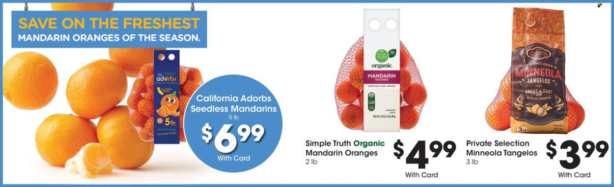 Fred Meyer ad - 02/07/2024 - 02/13/2024. Page 10