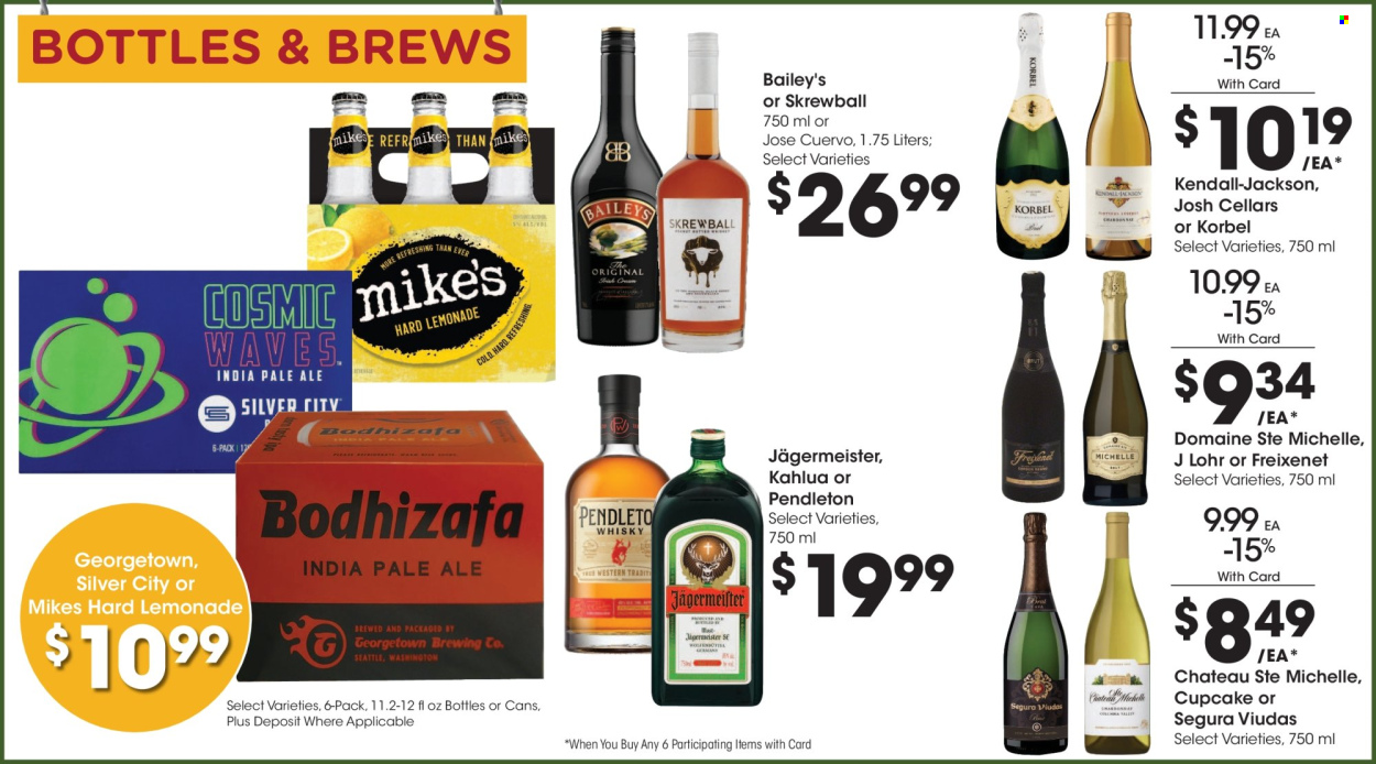 Fred Meyer ad - 02/07/2024 - 02/13/2024. Page 7