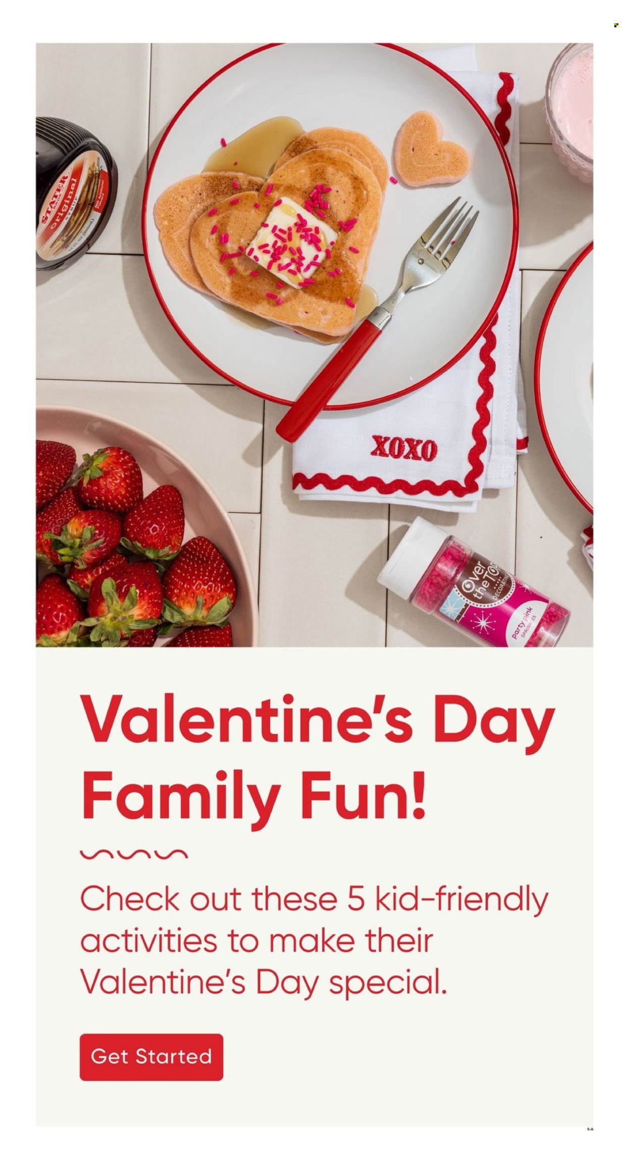 Stater Bros. ad - 02/07/2024 - 02/13/2024. Page 5
