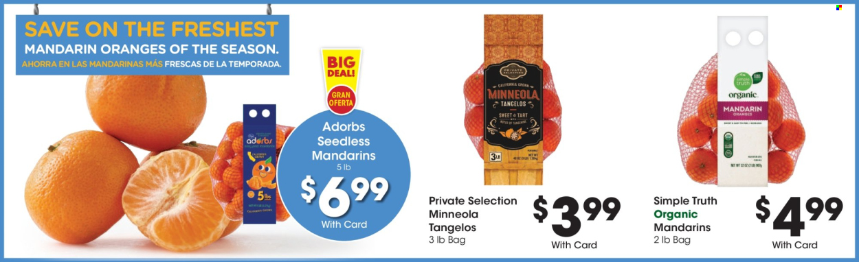 Fry’s ad - 02/07/2024 - 02/13/2024. Page 13