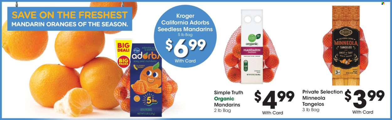 Dillons ad - 02/07/2024 - 02/13/2024. Page 9