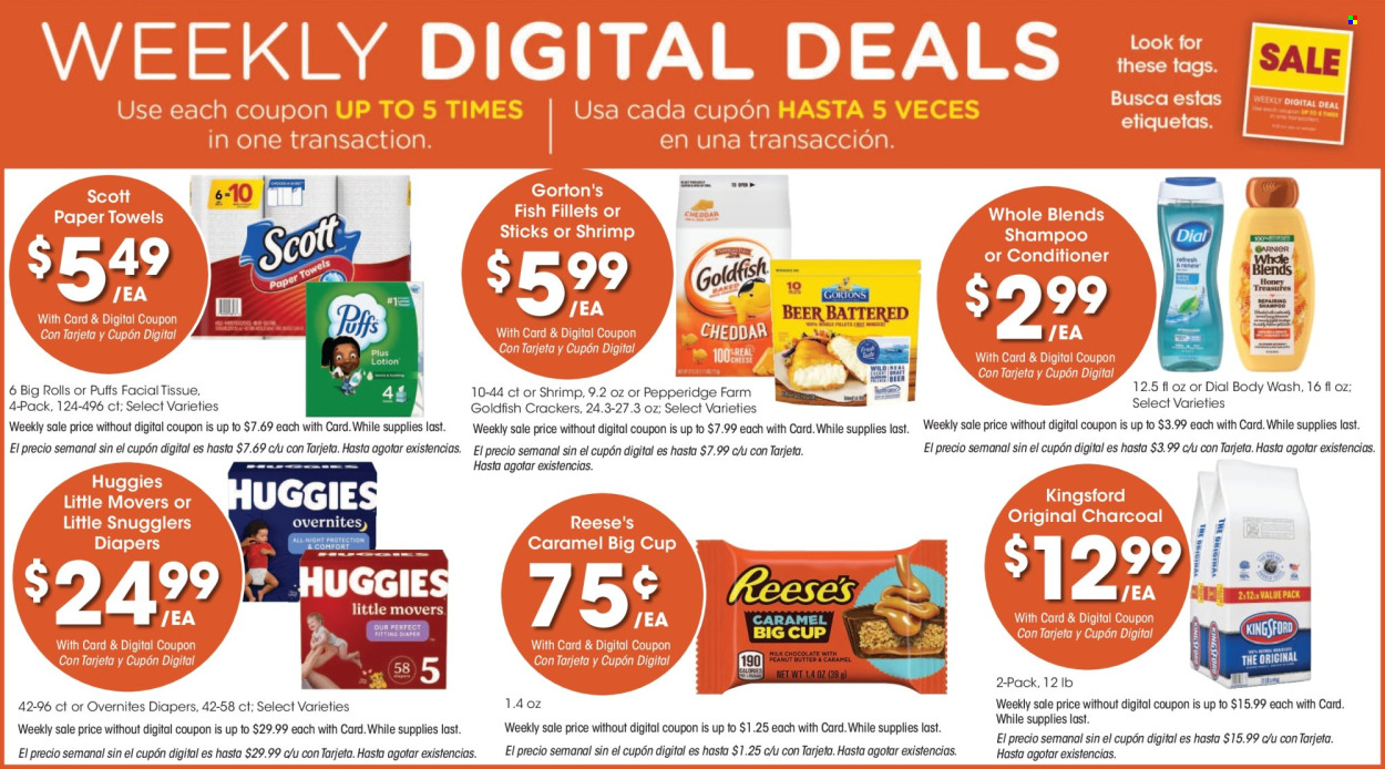 Ralphs ad - 02/07/2024 - 02/13/2024. Page 4