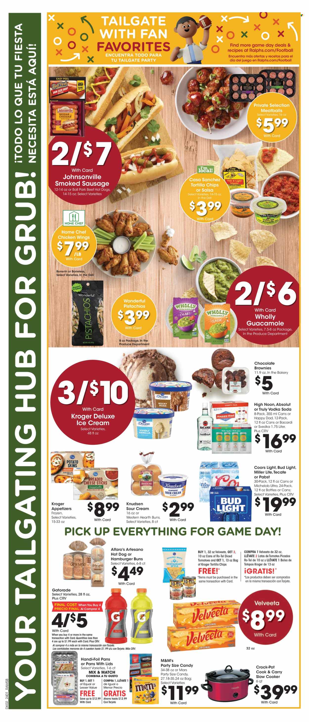 Ralphs ad - 02/07/2024 - 02/13/2024. Page 6