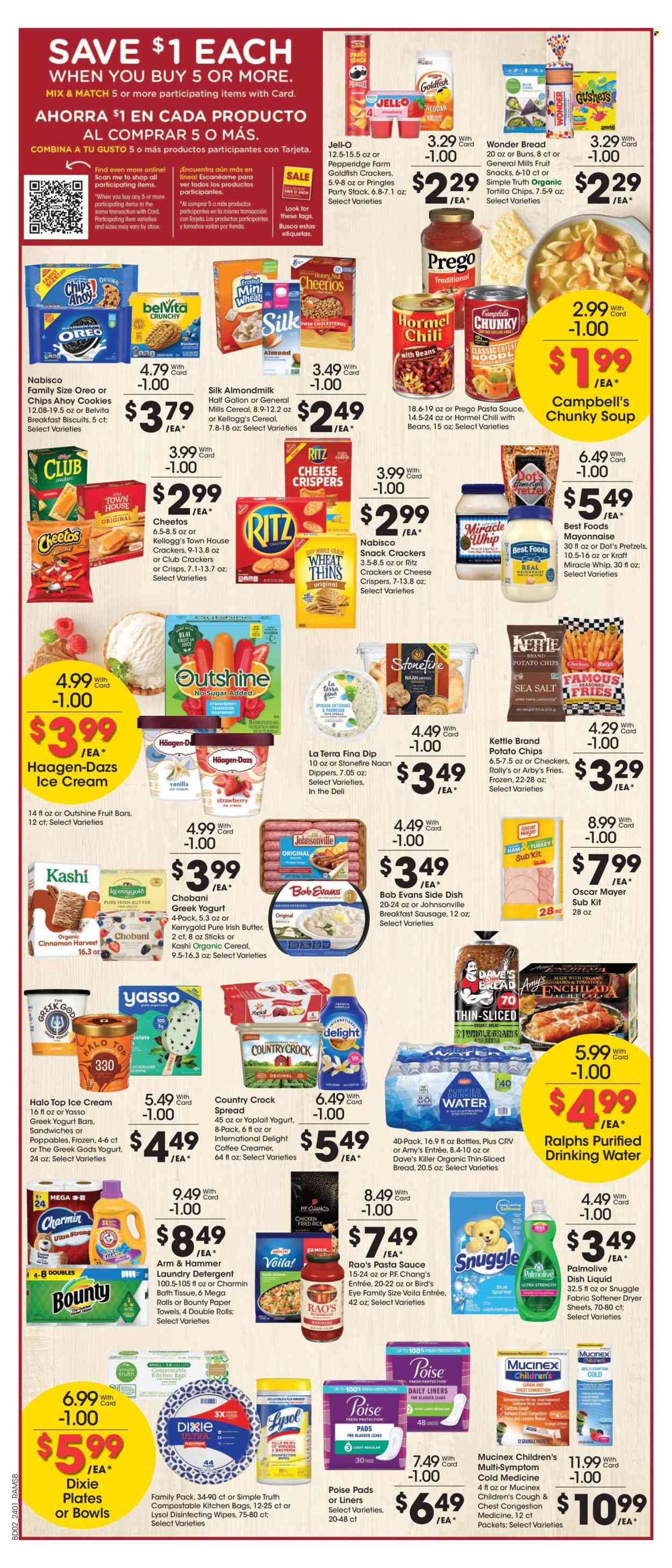 Ralphs ad - 02/07/2024 - 02/13/2024. Page 7