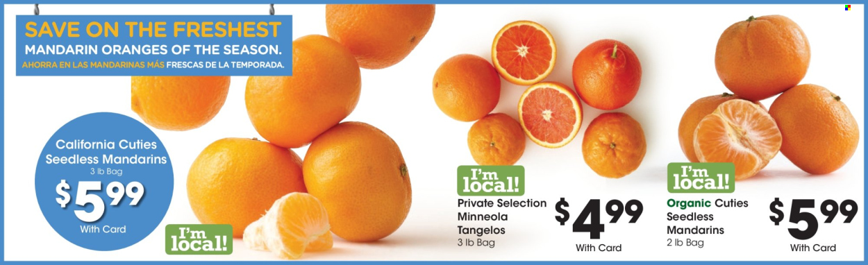 Ralphs ad - 02/07/2024 - 02/13/2024. Page 9